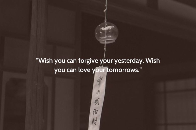 câu nói hay về cuộc sống