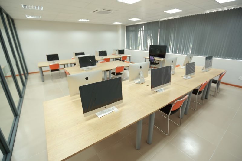 172132 anh 8 bai 19 ii