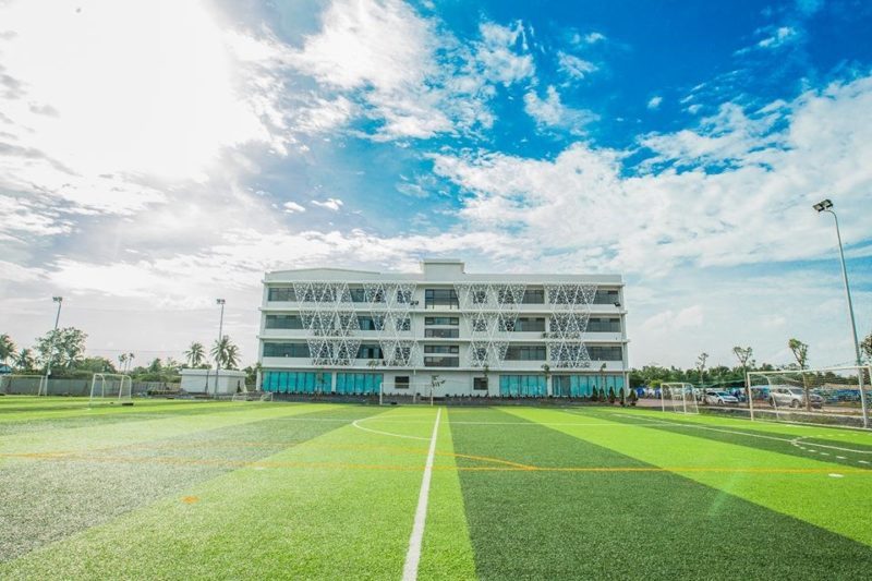 172155 anh 2 bai 19 ii