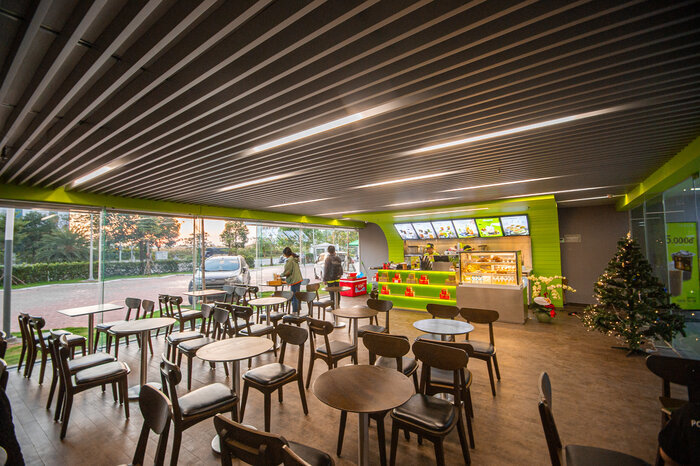 75233839 2516721718617540 7942080041444179968 o