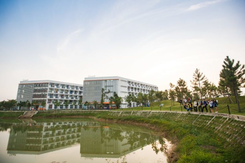 172800 anh 10 bai 19 ii