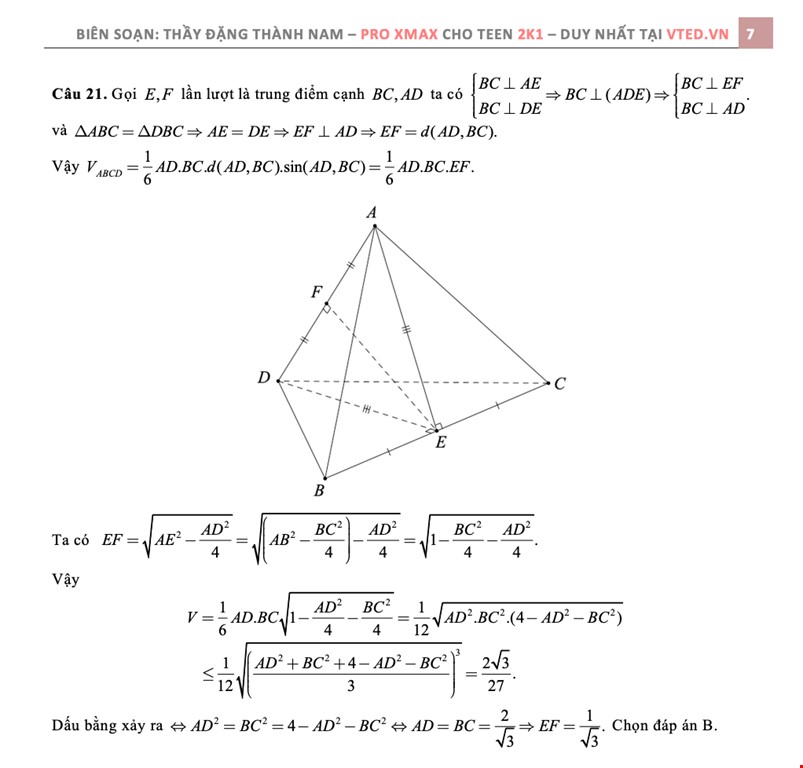 cac cong thuc tinh the tich tu dien 2