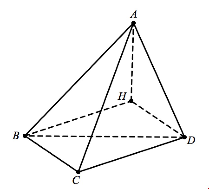 cac cong thuc tinh the tich tu dien 5