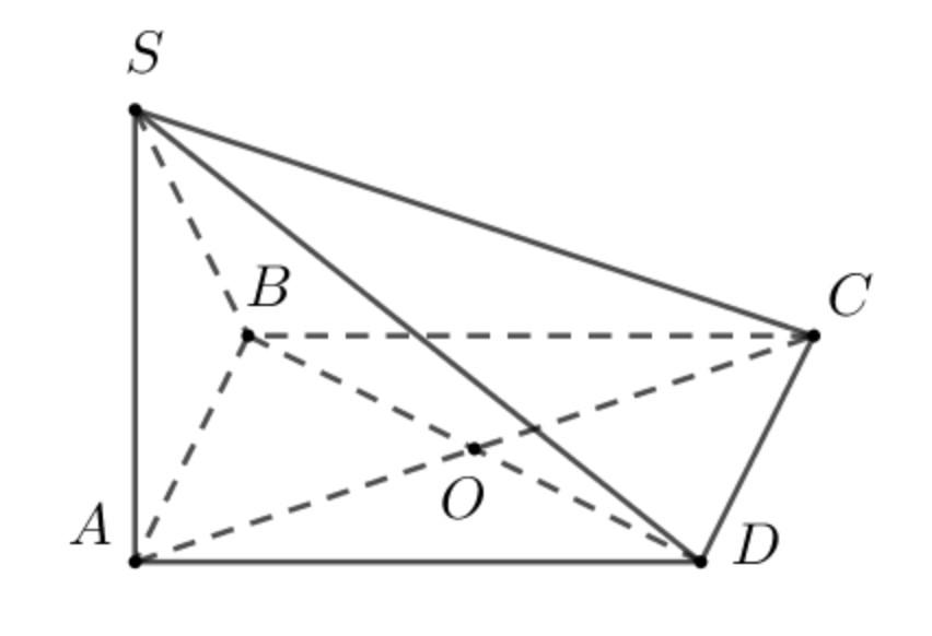 cac cong thuc tinh the tich tu dien 6