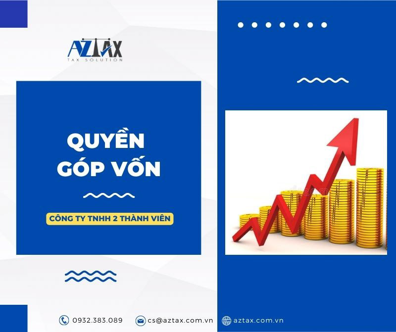 Quyền góp và mua lại phần vốn góp ở nơi khác