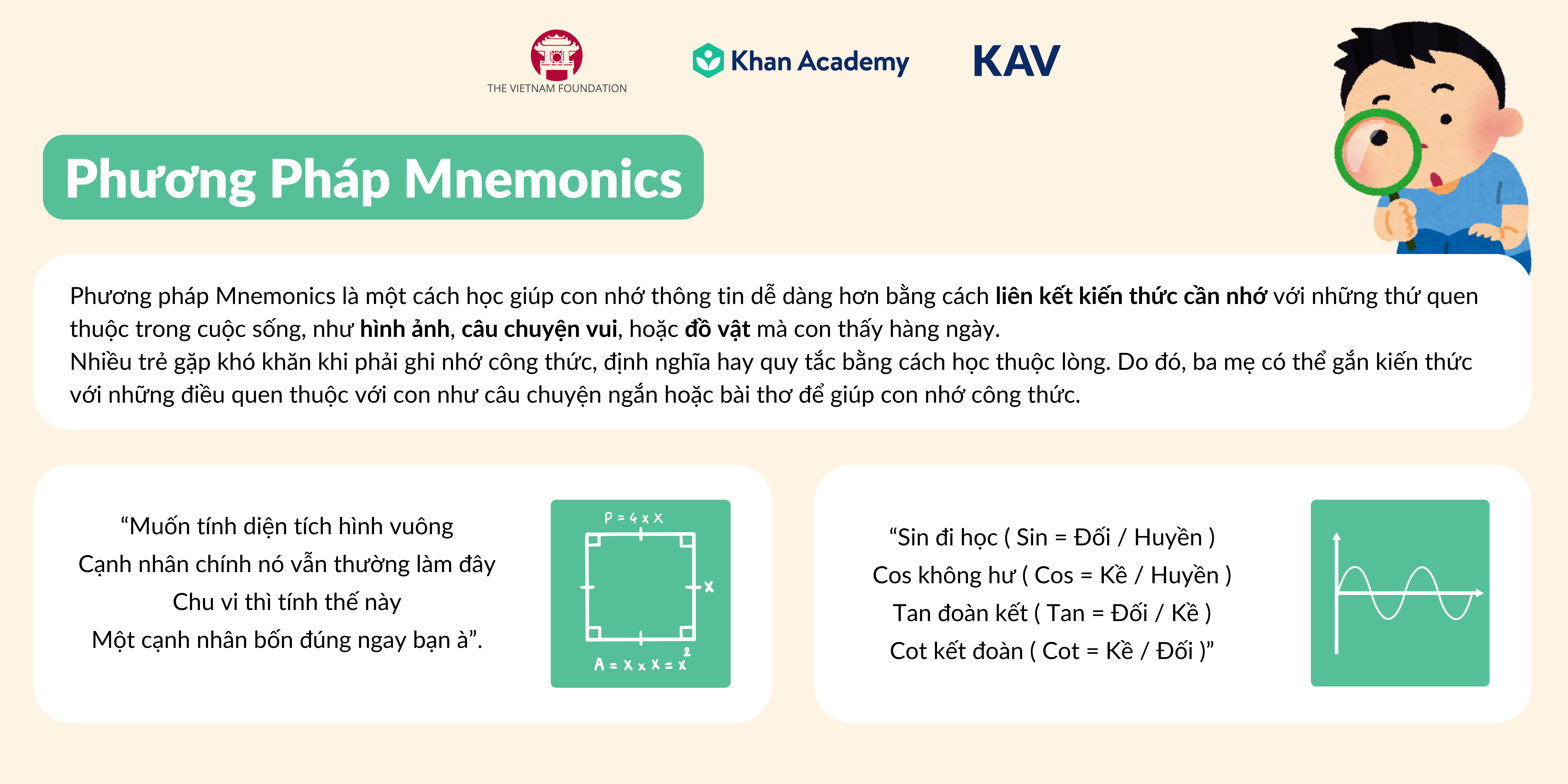 cac dang toan lop 6 3