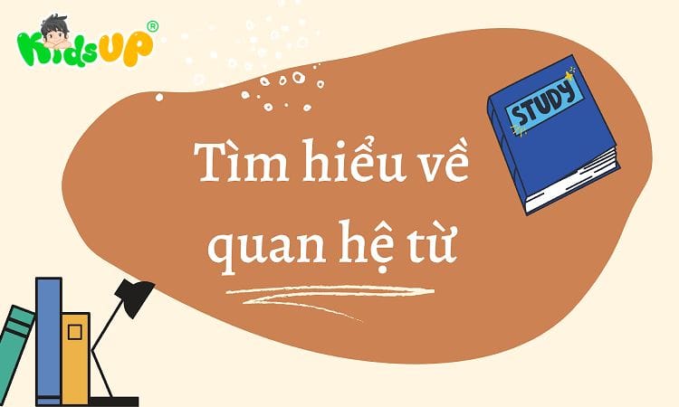Khái niệm và ví dụ về cặp quan hệ từ chỉ sự tăng tiến