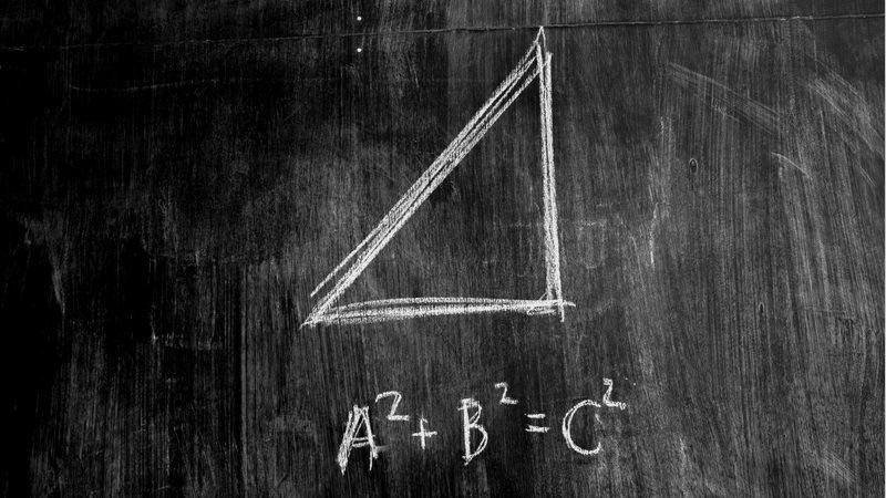 cach-tinh-dien-tich-tam-giac-vuong-7