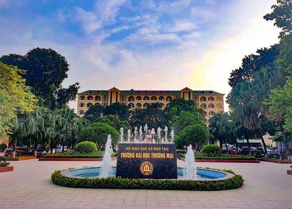 cac_truong_dai_hoc_xet_hoc_ba_o_ha_noi