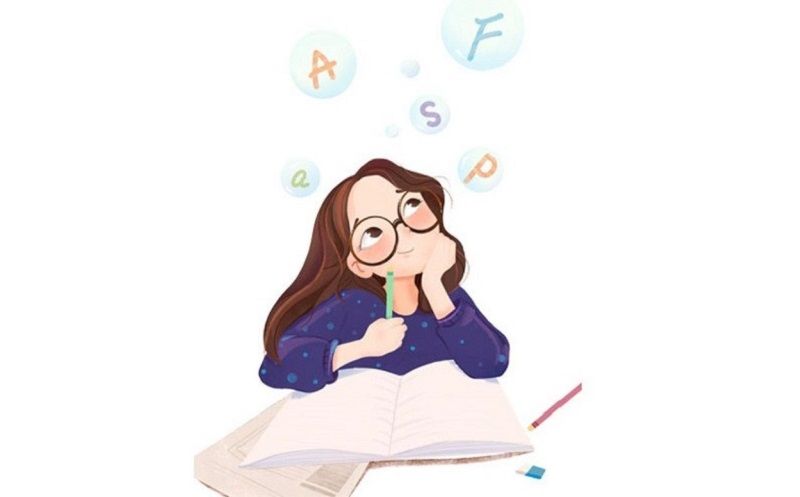 Tác dụng của từ đồng nghĩa