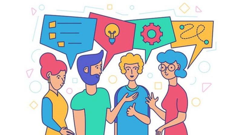 Cách phân loại từ đồng nghĩa