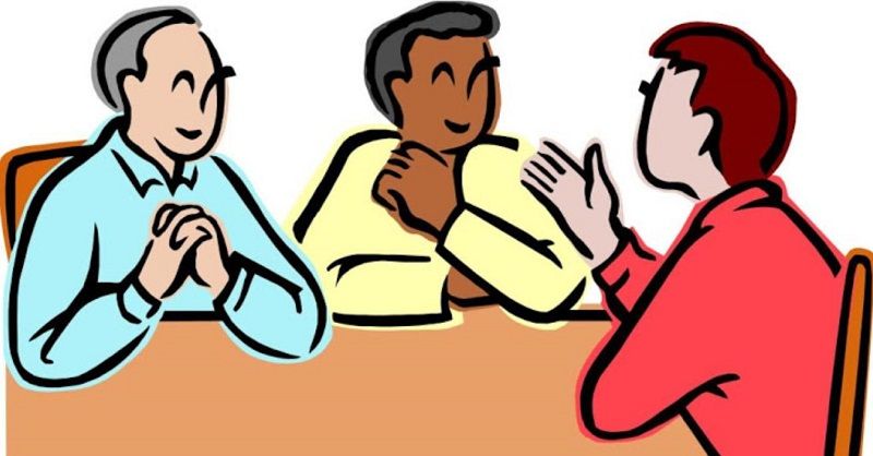 Bài tập ví dụ về từ đồng nghĩa