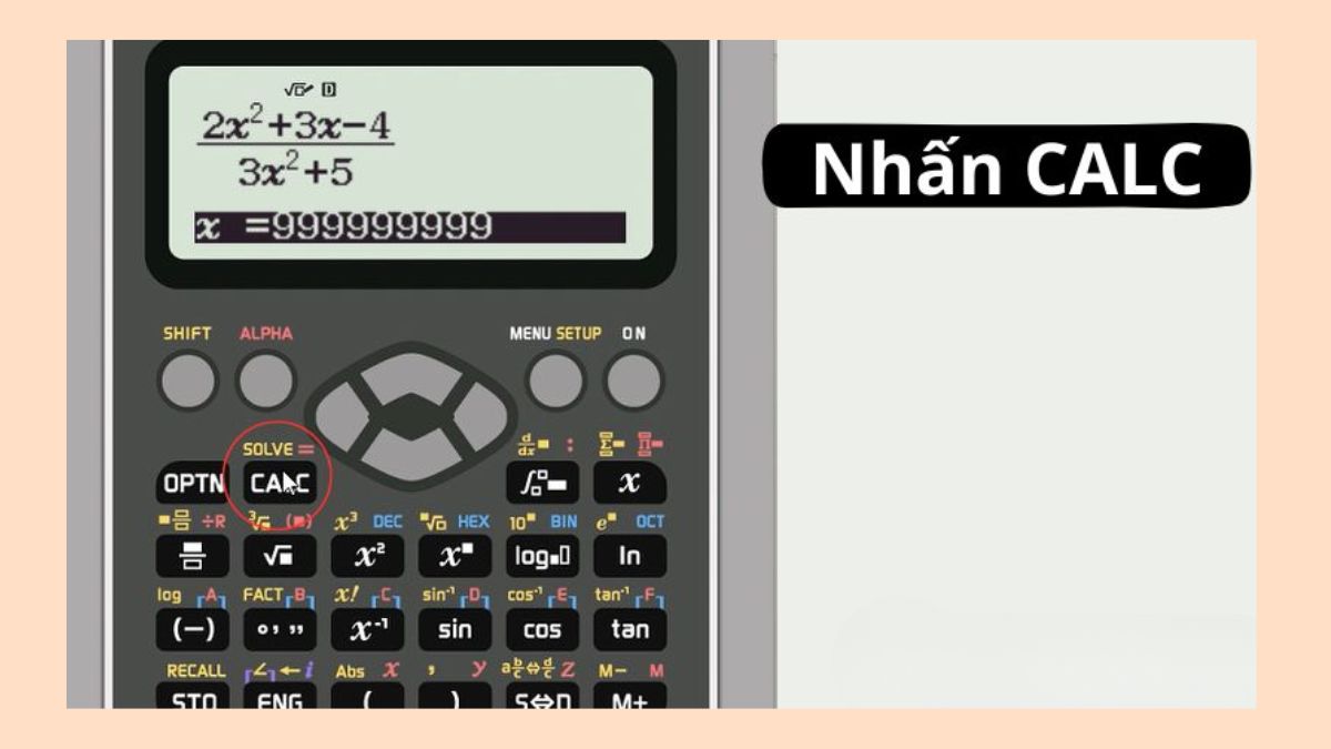 Khi X tiến đến âm vô cùng 1