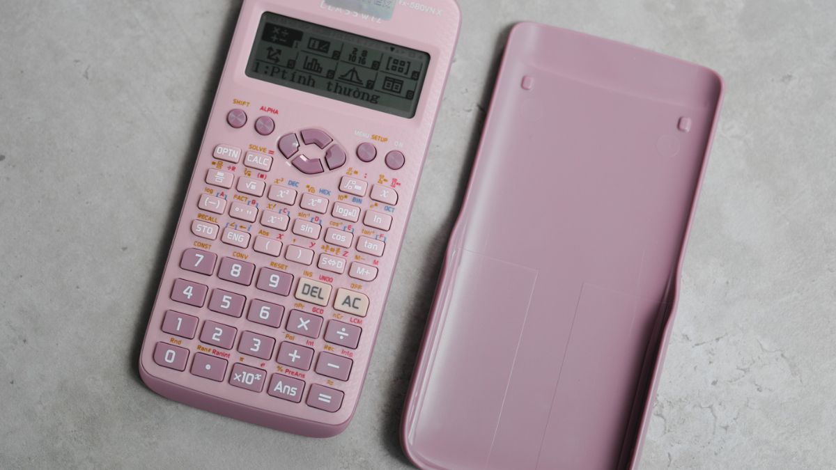 Khi X tiến đến âm vô cùng 4