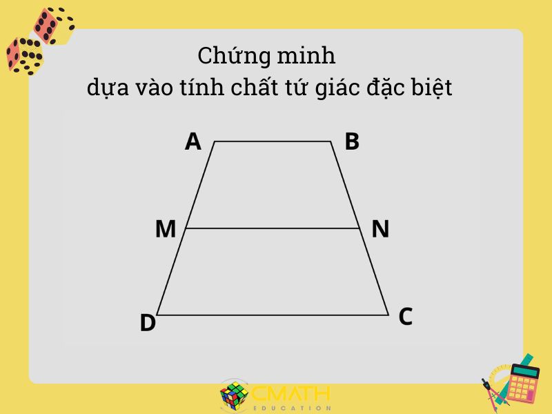 cach chung minh trung diem lop 7 7