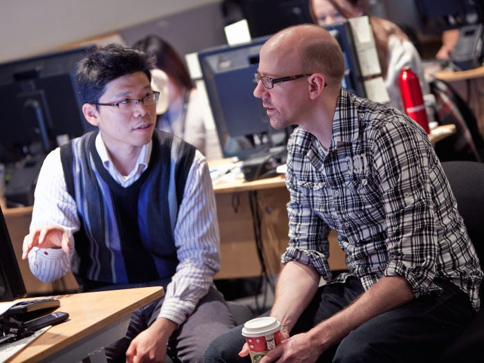 cach de cac ban trong lop yeu quy 1