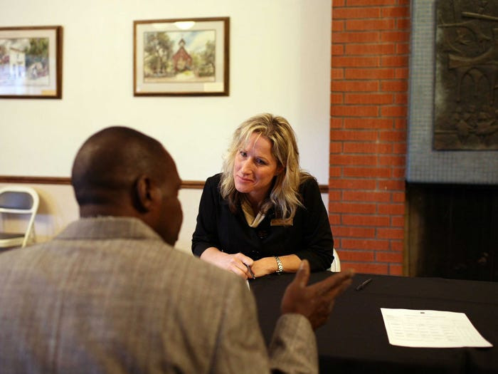 cach de cac ban trong lop yeu quy 2