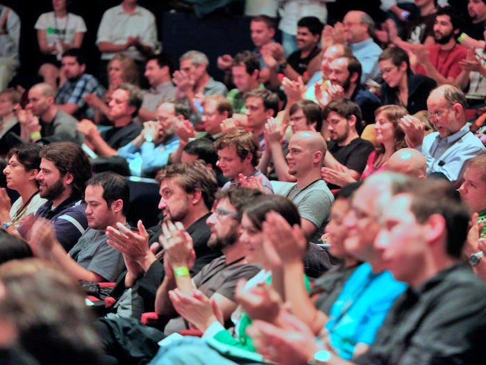 cach de cac ban trong lop yeu quy 3