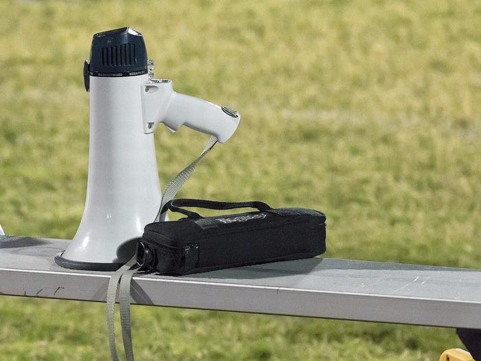 cach de cac ban trong lop yeu quy