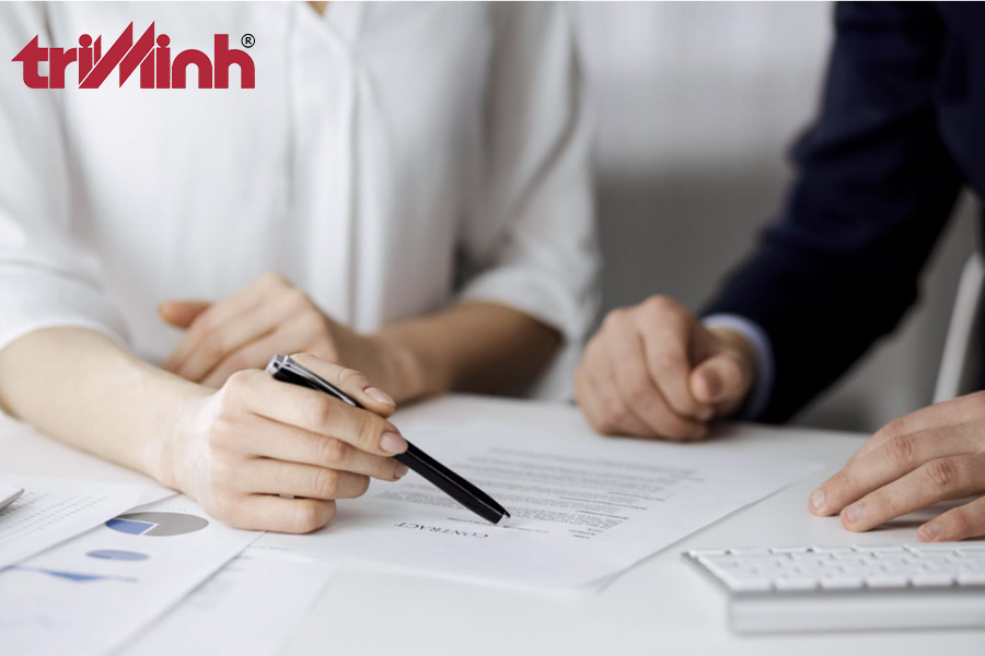 cach lam don xin nghi hoc 1