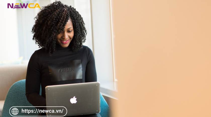 Cách lấy lại mật khẩu VssID bằng cách gọi điện đến tổng đài