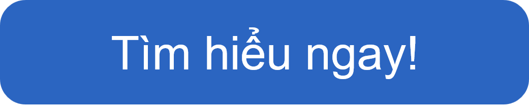 Cùng bé thực hành nhiều hơn. (Ảnh; Sưu tầm internet)
