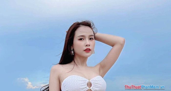 cach tinh u tuoi 2