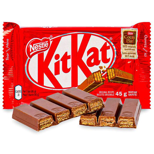 Cách cầu may mắn trong thi cử hình 7