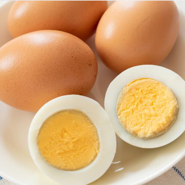 Những cách cầu may mắn trong thi cử hình 3