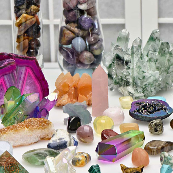 Cách cầu may mắn trong thi cử hình 19