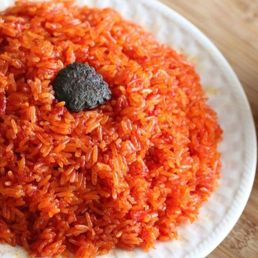 Cách cầu may mắn trong thi cử hình 10