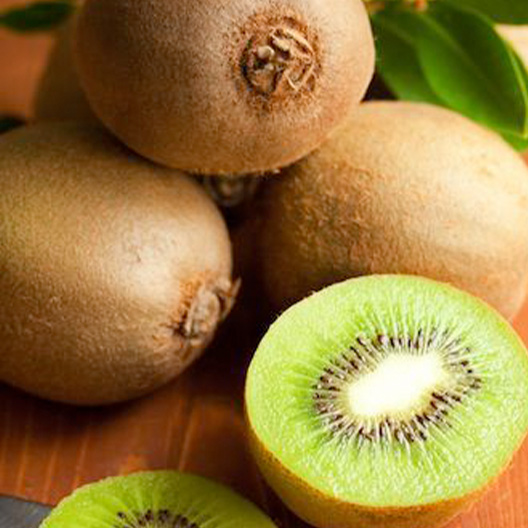 Cách cầu may mắn trong thi cử hình 11