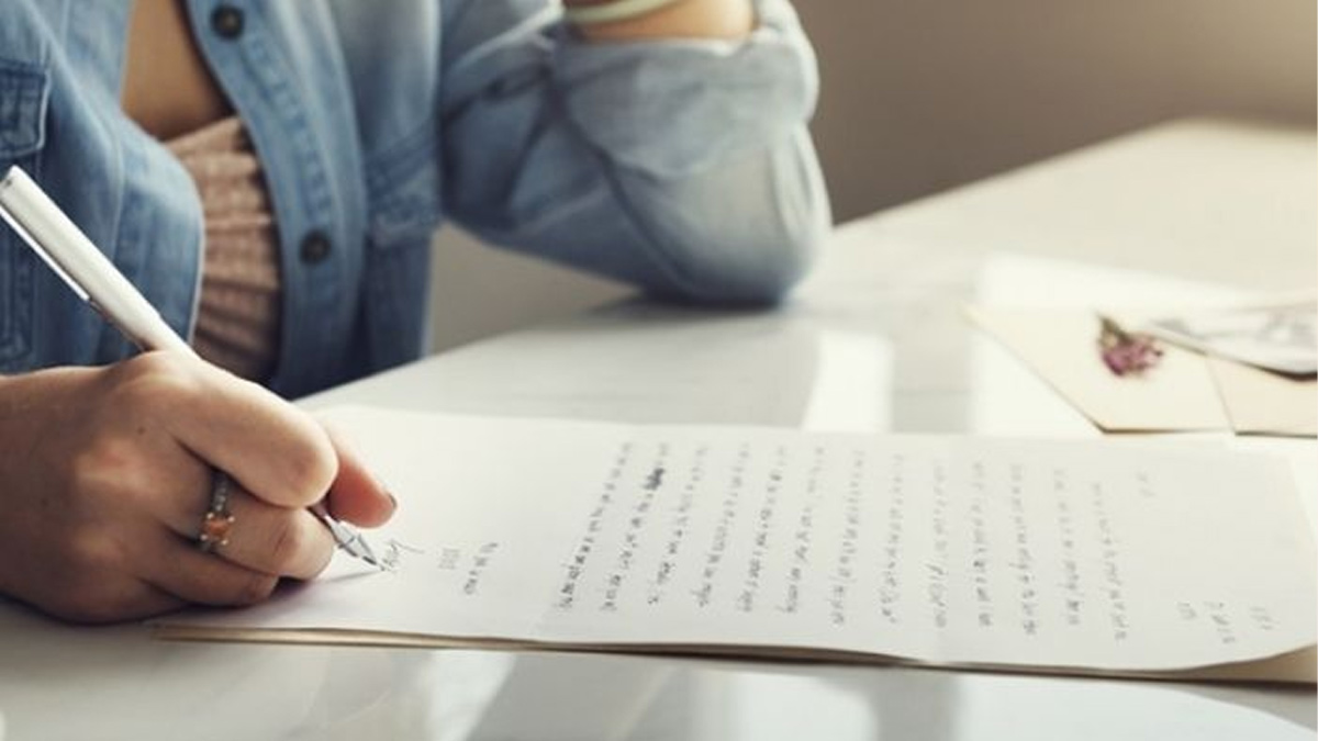 Những nội dung tự nhận lỗi trong cách viết bản kiểm điểm cấp 2