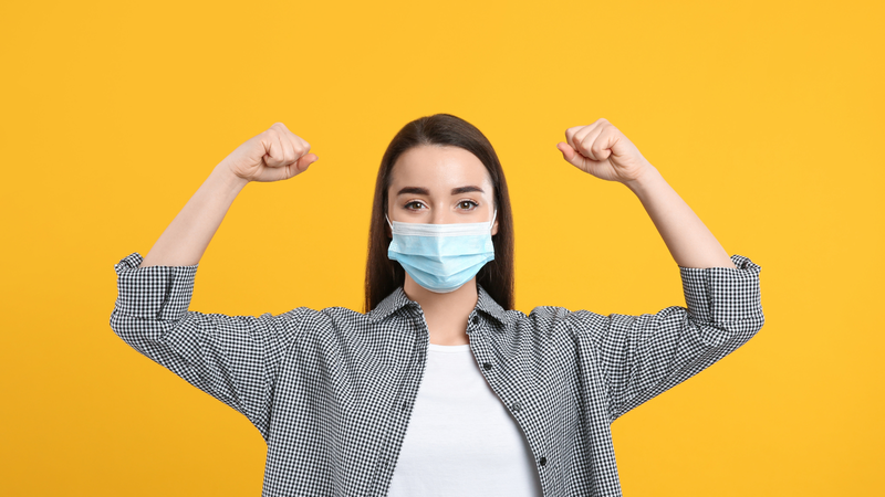 cai-ro-la-cai-gi-co-tot-cho-suc-khoe-khong 2