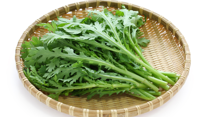 cai-ro-la-cai-gi-co-tot-cho-suc-khoe-khong 1