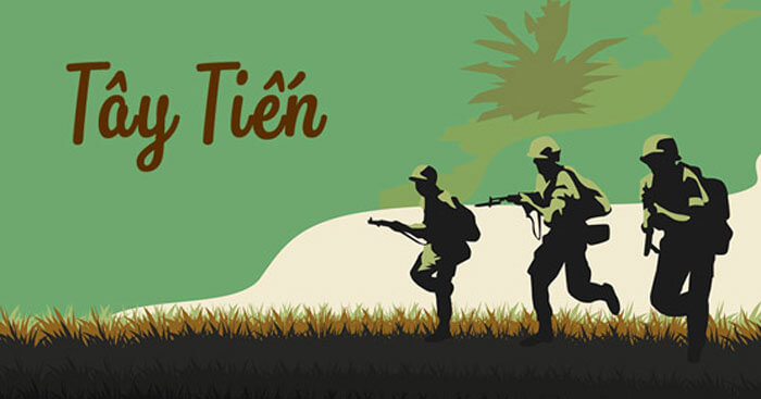 cam nhan 8 cau giua bai tho tay tien 2