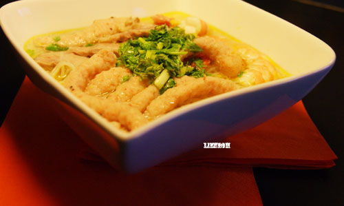 cam on suong la gi 1