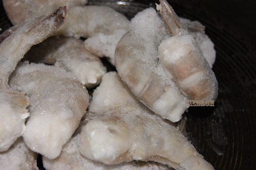 cam on suong la gi 3