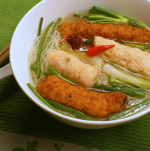 cam on suong la gi 6