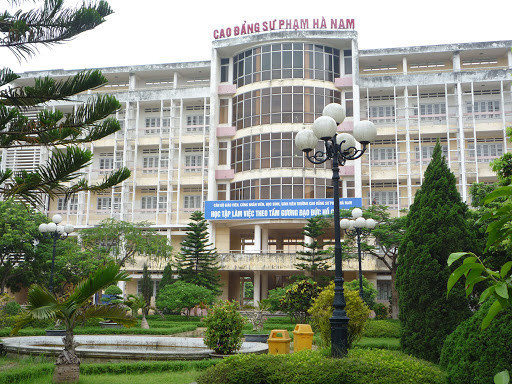 Ảnh minh họa, nguồn: Vietnamplus