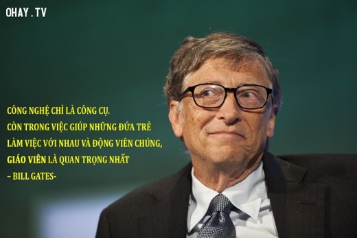 cau noi hay ve giao vien 3