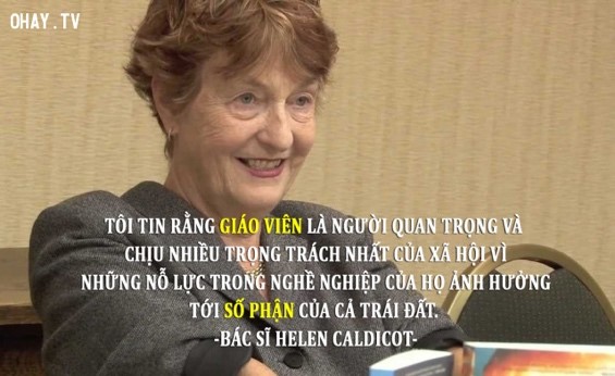 cau noi hay ve giao vien 4