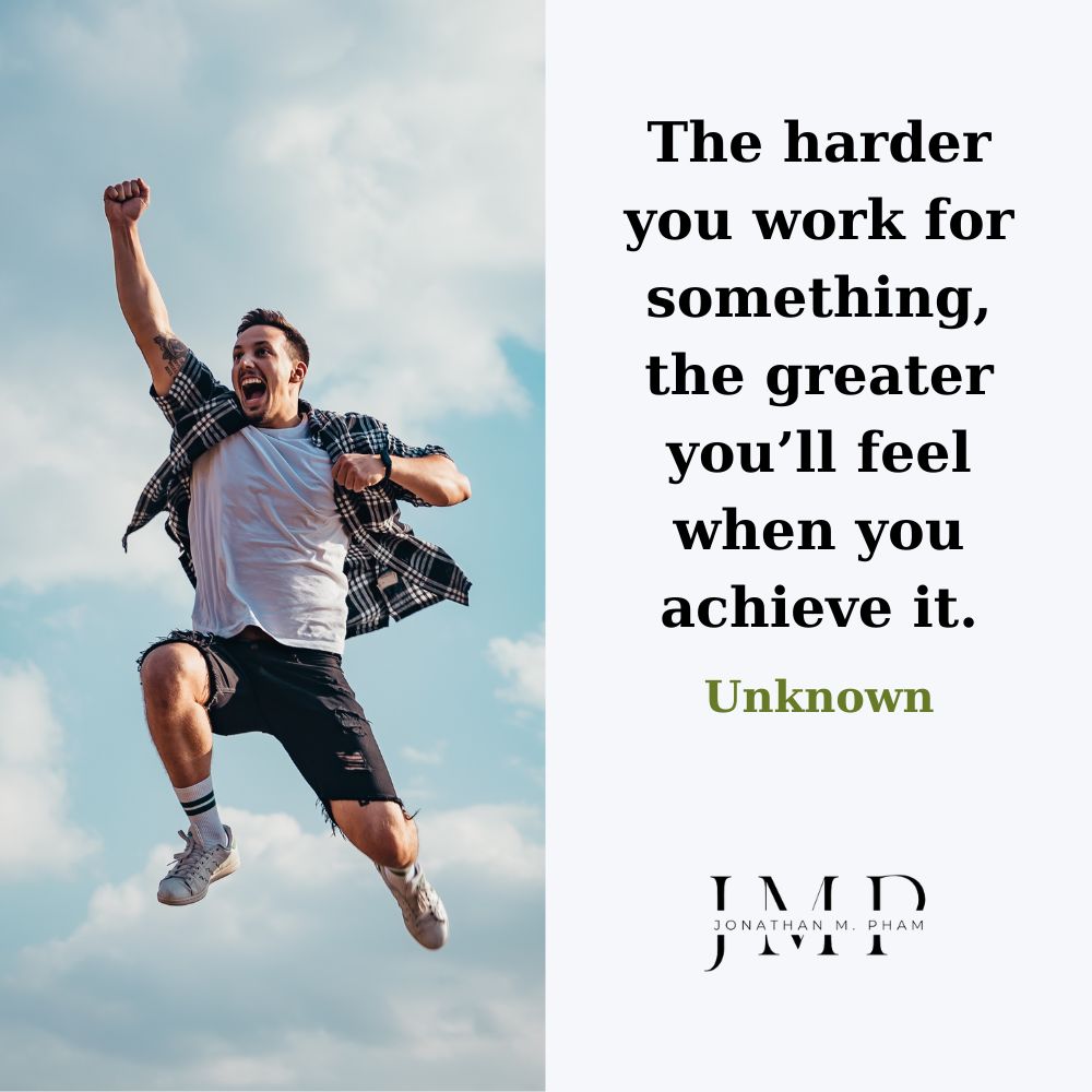 câu nói động viên tinh thần