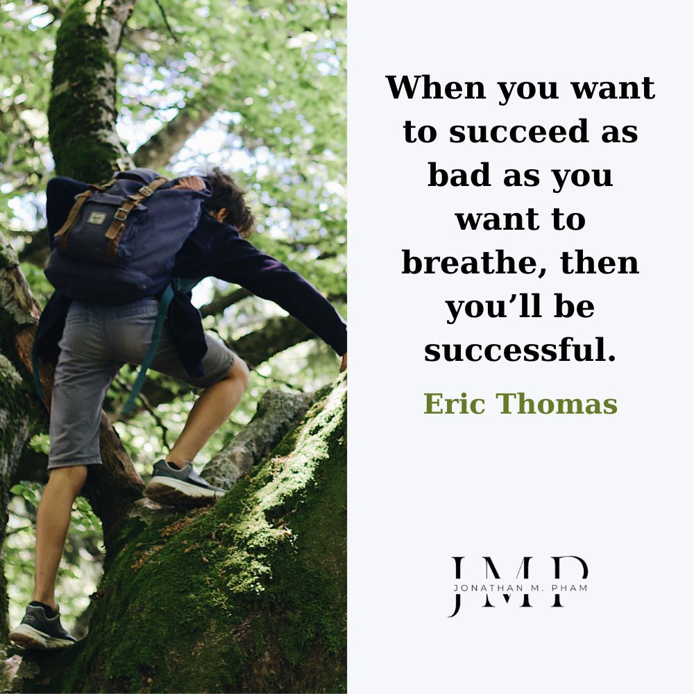 câu nói khích lệ bản thân & tinh thần