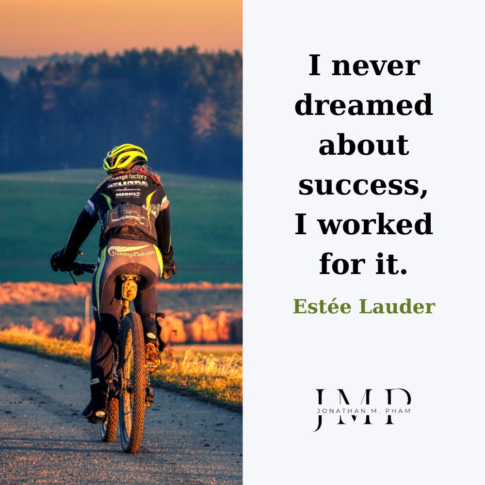 câu nói động viên tinh thần