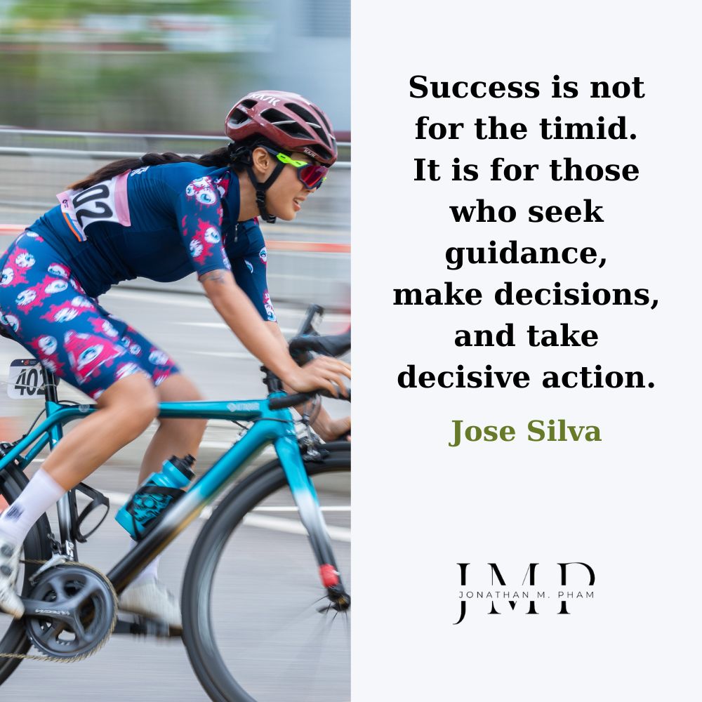 câu nói hay về thành công