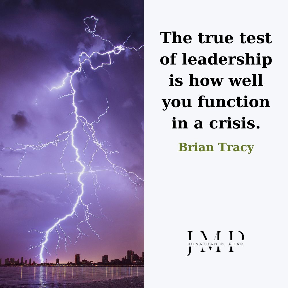 câu nói khích lệ bản thân & tinh thần