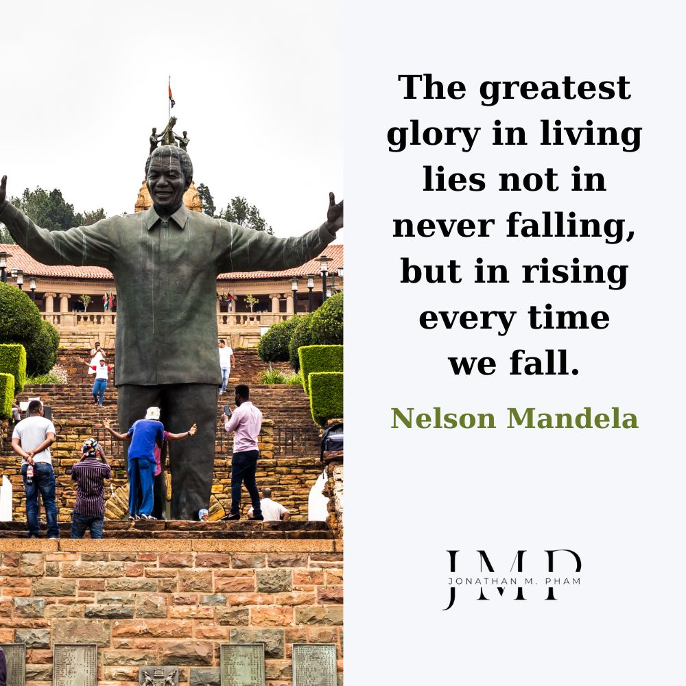 câu nói động viên tinh thần