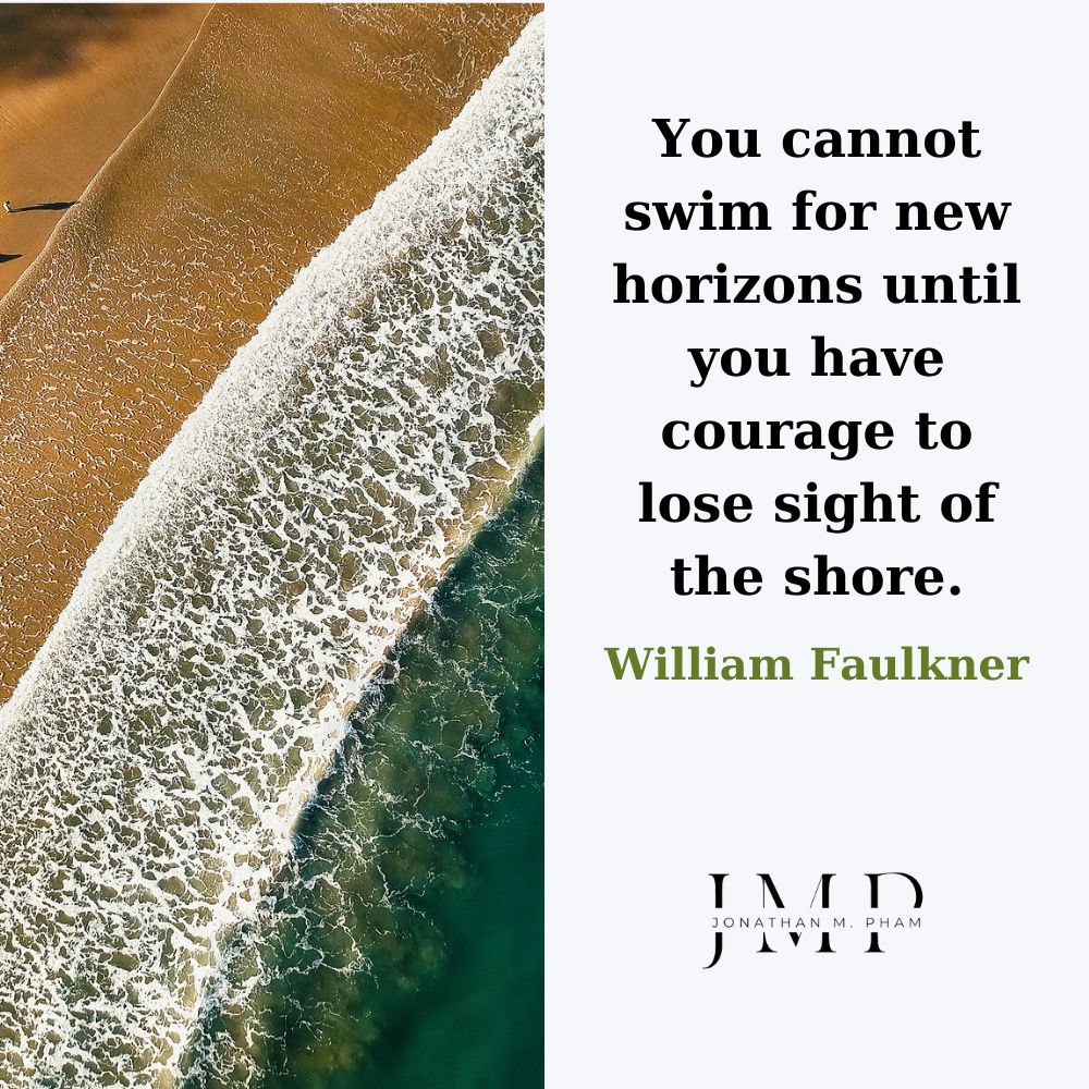 câu nói khích lệ bản thân & tinh thần