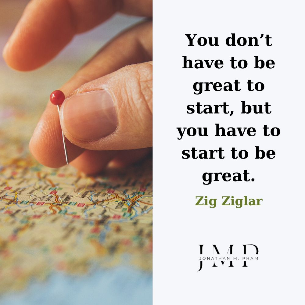 câu nói động viên tinh thần